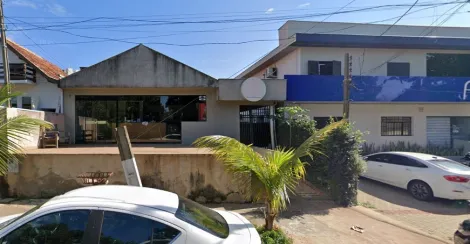 imagem 1 - Comercial - Imóvel Comercial imagem 1 - Comercial - Imóvel Comercial
