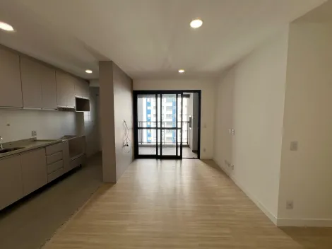 imagem 4 - Apartamento para alugar no Edifício Mind com 2 quartos, sendo 1 suíte, Região Sul de Londrina imagem 4 - Apartamento para alugar no Edifício Mind com 2 quartos, sendo 1 suíte, Região Sul de Londrina