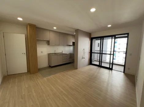imagem 5 - Apartamento para alugar no Edifício Mind com 2 quartos, sendo 1 suíte, Região Sul de Londrina imagem 5 - Apartamento para alugar no Edifício Mind com 2 quartos, sendo 1 suíte, Região Sul de Londrina