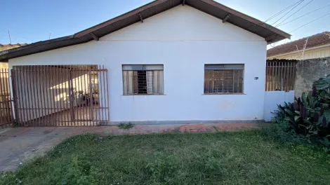 imagem 3 - Casa à Venda na Zona Leste de Londrina | Frente e Fundos imagem 3 - Casa à Venda na Zona Leste de Londrina | Frente e Fundos