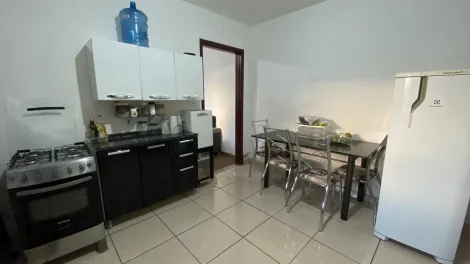 imagem 5 - Casa à Venda na Zona Leste de Londrina | Frente e Fundos imagem 5 - Casa à Venda na Zona Leste de Londrina | Frente e Fundos
