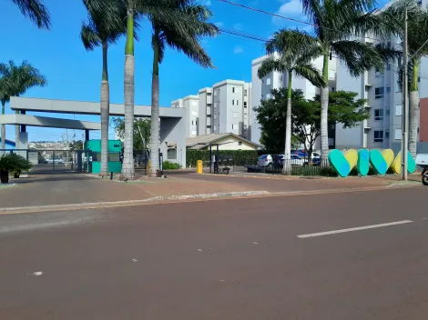 imagem 1 - Casa para venda no Condomínio Viva Londrina  com 2 quartos, próximo da Avenida Saul Elkind imagem 1 - Casa para venda no Condomínio Viva Londrina  com 2 quartos, próximo da Avenida Saul Elkind