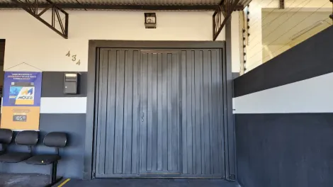 imagem 3 - Casa comercial para venda, próximo da Avenida Saul Elkind com 2 salas e casa nos fundos imagem 3 - Casa comercial para venda, próximo da Avenida Saul Elkind com 2 salas e casa nos fundos