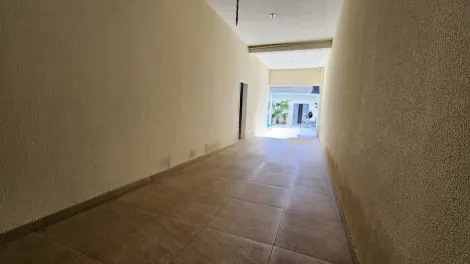 imagem 4 - Casa comercial para venda, próximo da Avenida Saul Elkind com 2 salas e casa nos fundos imagem 4 - Casa comercial para venda, próximo da Avenida Saul Elkind com 2 salas e casa nos fundos