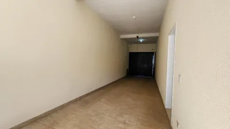 imagem 5 - Casa comercial para venda, próximo da Avenida Saul Elkind com 2 salas e casa nos fundos imagem 5 - Casa comercial para venda, próximo da Avenida Saul Elkind com 2 salas e casa nos fundos
