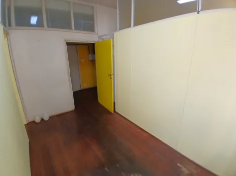 imagem 5 - Sala comercial para alugar na Região Central de Londrina próxima ao Shopping Royal Plaza imagem 5 - Sala comercial para alugar na Região Central de Londrina próxima ao Shopping Royal Plaza