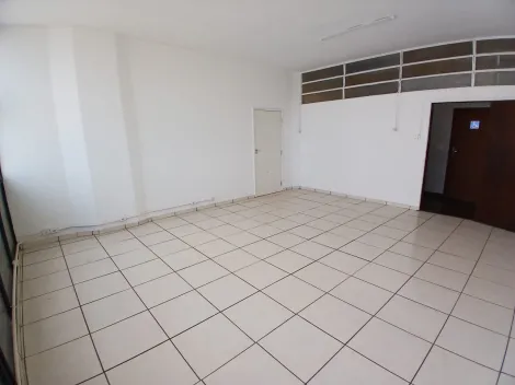 imagem 2 - Sala comercial para alugar na Região Central de Londrina próxima ao Shopping Royal Plaza imagem 2 - Sala comercial para alugar na Região Central de Londrina próxima ao Shopping Royal Plaza