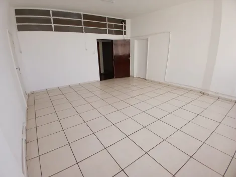 imagem 3 - Sala comercial para alugar na Região Central de Londrina próxima ao Shopping Royal Plaza imagem 3 - Sala comercial para alugar na Região Central de Londrina próxima ao Shopping Royal Plaza