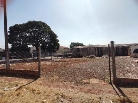 imagem 2 - Terreno - Padrão imagem 2 - Terreno - Padrão