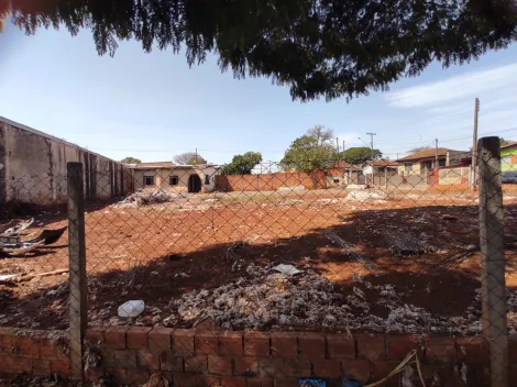 imagem 3 - Terreno - Padrão imagem 3 - Terreno - Padrão