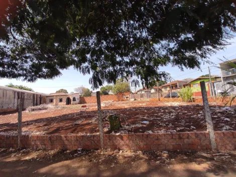 imagem 4 - Terreno - Padrão imagem 4 - Terreno - Padrão
