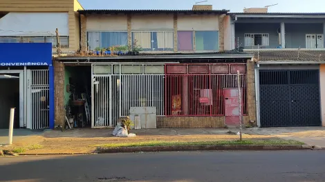 imagem 1 - Imóvel comercial à venda na Região Leste de Londrina imagem 1 - Imóvel comercial à venda na Região Leste de Londrina