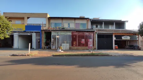 imagem 2 - Imóvel comercial à venda na Região Leste de Londrina imagem 2 - Imóvel comercial à venda na Região Leste de Londrina