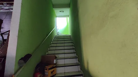 imagem 3 - Imóvel comercial à venda na Região Leste de Londrina imagem 3 - Imóvel comercial à venda na Região Leste de Londrina