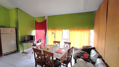 imagem 4 - Imóvel comercial à venda na Região Leste de Londrina imagem 4 - Imóvel comercial à venda na Região Leste de Londrina