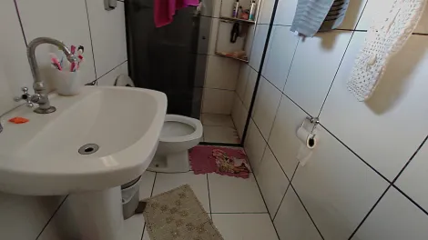 imagem 5 - Imóvel comercial à venda na Região Leste de Londrina imagem 5 - Imóvel comercial à venda na Região Leste de Londrina