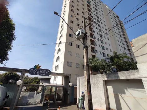 imagem 1 - Apartamento de 3 Quartos à Venda no Edifício Conquista Paes Leme, Localizado Próximo ao Centro de Londrina imagem 1 - Apartamento de 3 Quartos à Venda no Edifício Conquista Paes Leme, Localizado Próximo ao Centro de Londrina