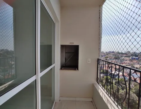 imagem 4 - Apartamento de 3 Quartos à Venda no Edifício Conquista Paes Leme, Localizado Próximo ao Centro de Londrina imagem 4 - Apartamento de 3 Quartos à Venda no Edifício Conquista Paes Leme, Localizado Próximo ao Centro de Londrina