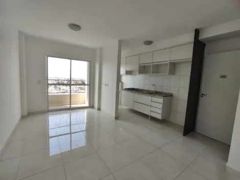 imagem 2 - Apartamento de 3 Quartos à Venda no Edifício Conquista Paes Leme, Localizado Próximo ao Centro de Londrina imagem 2 - Apartamento de 3 Quartos à Venda no Edifício Conquista Paes Leme, Localizado Próximo ao Centro de Londrina