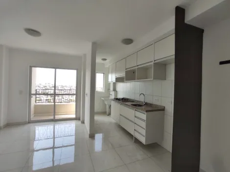 imagem 3 - Apartamento de 3 Quartos à Venda no Edifício Conquista Paes Leme, Localizado Próximo ao Centro de Londrina imagem 3 - Apartamento de 3 Quartos à Venda no Edifício Conquista Paes Leme, Localizado Próximo ao Centro de Londrina