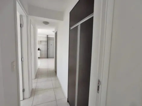 imagem 5 - Apartamento de 3 Quartos à Venda no Edifício Conquista Paes Leme, Localizado Próximo ao Centro de Londrina imagem 5 - Apartamento de 3 Quartos à Venda no Edifício Conquista Paes Leme, Localizado Próximo ao Centro de Londrina
