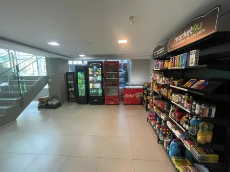 imagem 3 - Apartamento para alugar com 3 quartos no Condomínio Aqua Jardim, Região Central de Londrina imagem 3 - Apartamento para alugar com 3 quartos no Condomínio Aqua Jardim, Região Central de Londrina