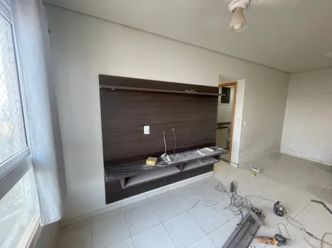 imagem 5 - Apartamento para alugar com 3 quartos no Condomínio Aqua Jardim, Região Central de Londrina imagem 5 - Apartamento para alugar com 3 quartos no Condomínio Aqua Jardim, Região Central de Londrina