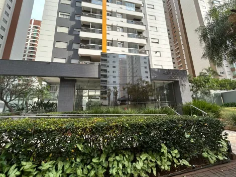 imagem 1 - Apartamento com 2 Quartos (1 Suíte) para Alugar na Gleba Palhano - Edifício Alameda Eco Resort & Residence imagem 1 - Apartamento com 2 Quartos (1 Suíte) para Alugar na Gleba Palhano - Edifício Alameda Eco Resort & Residence