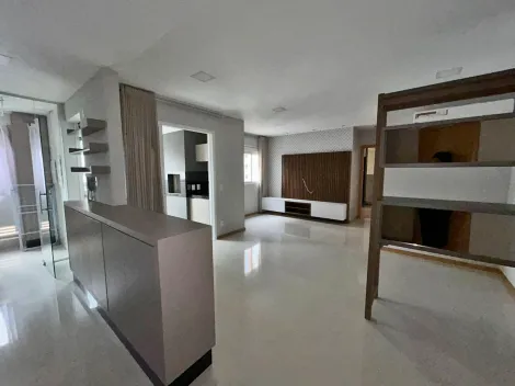 imagem 3 - Apartamento com 2 Quartos (1 Suíte) para Alugar na Gleba Palhano - Edifício Alameda Eco Resort & Residence imagem 3 - Apartamento com 2 Quartos (1 Suíte) para Alugar na Gleba Palhano - Edifício Alameda Eco Resort & Residence