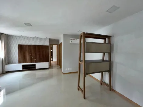 imagem 4 - Apartamento com 2 Quartos (1 Suíte) para Alugar na Gleba Palhano - Edifício Alameda Eco Resort & Residence imagem 4 - Apartamento com 2 Quartos (1 Suíte) para Alugar na Gleba Palhano - Edifício Alameda Eco Resort & Residence