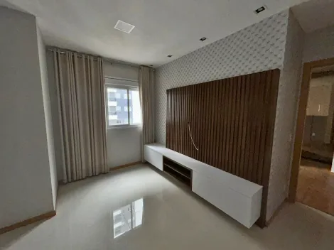 imagem 5 - Apartamento com 2 Quartos (1 Suíte) para Alugar na Gleba Palhano - Edifício Alameda Eco Resort & Residence imagem 5 - Apartamento com 2 Quartos (1 Suíte) para Alugar na Gleba Palhano - Edifício Alameda Eco Resort & Residence