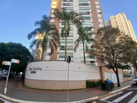 imagem 1 - Apartamento à venda na Gleba Fazenda Palhano com 3 quartos na Região Oeste de Londrina imagem 1 - Apartamento à venda na Gleba Fazenda Palhano com 3 quartos na Região Oeste de Londrina