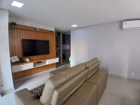 imagem 2 - Apartamento à venda na Gleba Fazenda Palhano com 3 quartos na Região Oeste de Londrina imagem 2 - Apartamento à venda na Gleba Fazenda Palhano com 3 quartos na Região Oeste de Londrina
