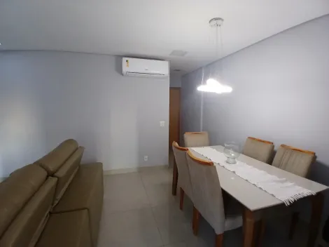 imagem 3 - Apartamento à venda na Gleba Fazenda Palhano com 3 quartos na Região Oeste de Londrina imagem 3 - Apartamento à venda na Gleba Fazenda Palhano com 3 quartos na Região Oeste de Londrina