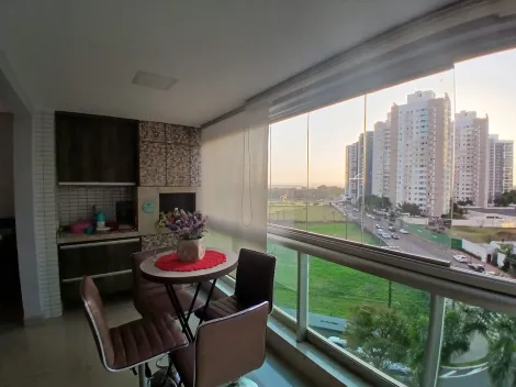 imagem 5 - Apartamento à venda na Gleba Fazenda Palhano com 3 quartos na Região Oeste de Londrina imagem 5 - Apartamento à venda na Gleba Fazenda Palhano com 3 quartos na Região Oeste de Londrina