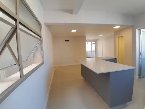 imagem 3 - Apartamento para venda no  Edifício Simões com 3 quartos no Centro de Londrina imagem 3 - Apartamento para venda no  Edifício Simões com 3 quartos no Centro de Londrina