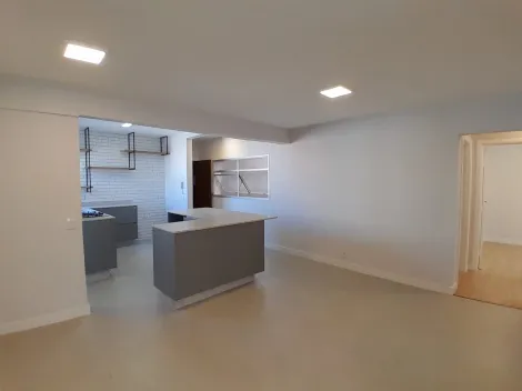 imagem 4 - Apartamento para venda no  Edifício Simões com 3 quartos no Centro de Londrina imagem 4 - Apartamento para venda no  Edifício Simões com 3 quartos no Centro de Londrina