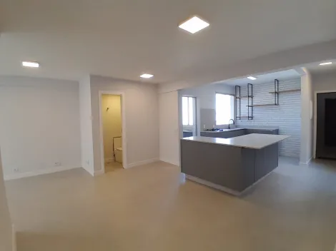 imagem 5 - Apartamento para venda no  Edifício Simões com 3 quartos no Centro de Londrina imagem 5 - Apartamento para venda no  Edifício Simões com 3 quartos no Centro de Londrina