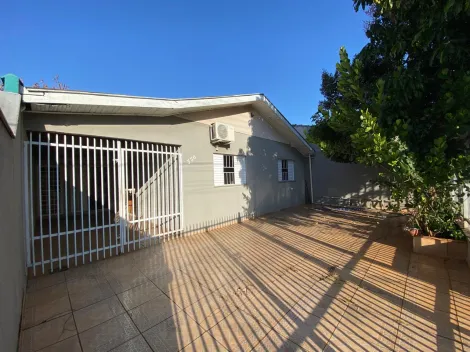 imagem 1 - Casa com 3 Dormitórios à Venda no Bairro Luiz de Sá - Zona Norte de Londrina imagem 1 - Casa com 3 Dormitórios à Venda no Bairro Luiz de Sá - Zona Norte de Londrina