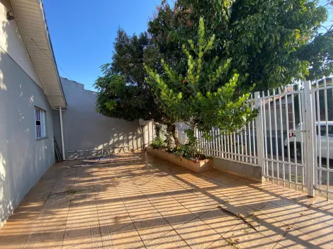 imagem 2 - Casa com 3 Dormitórios à Venda no Bairro Luiz de Sá - Zona Norte de Londrina imagem 2 - Casa com 3 Dormitórios à Venda no Bairro Luiz de Sá - Zona Norte de Londrina
