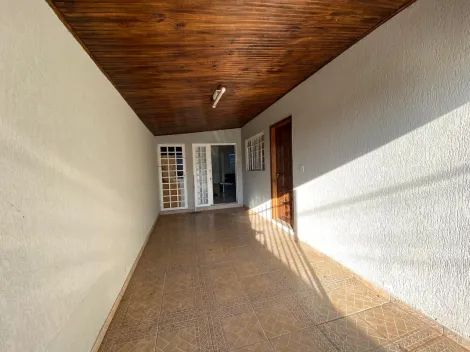 imagem 3 - Casa com 3 Dormitórios à Venda no Bairro Luiz de Sá - Zona Norte de Londrina imagem 3 - Casa com 3 Dormitórios à Venda no Bairro Luiz de Sá - Zona Norte de Londrina
