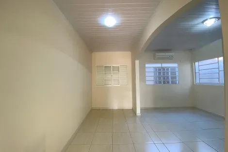 imagem 4 - Casa com 3 Dormitórios à Venda no Bairro Luiz de Sá - Zona Norte de Londrina imagem 4 - Casa com 3 Dormitórios à Venda no Bairro Luiz de Sá - Zona Norte de Londrina