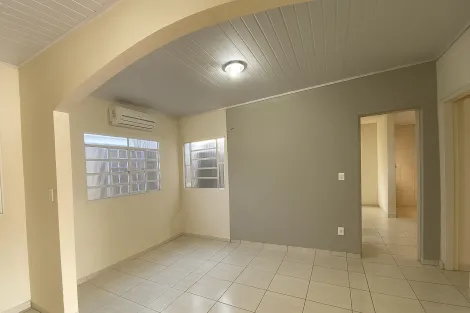 imagem 5 - Casa com 3 Dormitórios à Venda no Bairro Luiz de Sá - Zona Norte de Londrina imagem 5 - Casa com 3 Dormitórios à Venda no Bairro Luiz de Sá - Zona Norte de Londrina