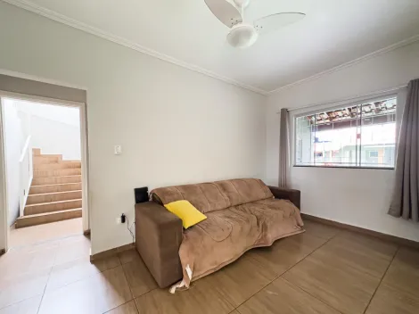imagem 5 - Casa para venda com 4 quartos no Bairro Aeroporto, Zona Leste de Londrina imagem 5 - Casa para venda com 4 quartos no Bairro Aeroporto, Zona Leste de Londrina