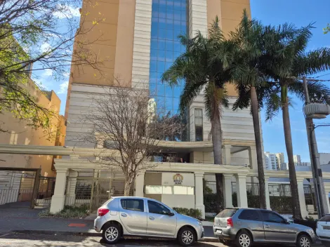 imagem 1 - Apartamento à Venda Edifício Beracá Home no Centro de Londrina imagem 1 - Apartamento à Venda Edifício Beracá Home no Centro de Londrina