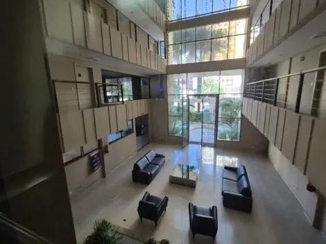 imagem 5 - Apartamento à Venda Edifício Beracá Home no Centro de Londrina imagem 5 - Apartamento à Venda Edifício Beracá Home no Centro de Londrina