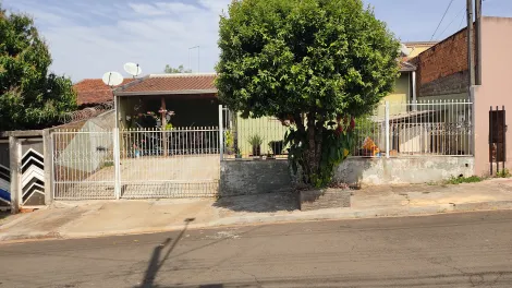 imagem 1 - Casa - Padrão imagem 1 - Casa - Padrão