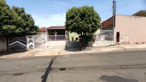 imagem 2 - Casa - Padrão imagem 2 - Casa - Padrão