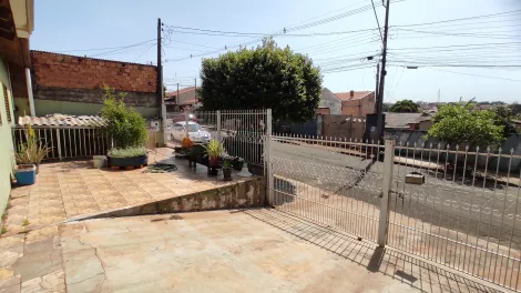 imagem 5 - Casa - Padrão imagem 5 - Casa - Padrão
