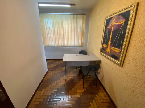 imagem 3 - Sala comercial para locação no Edifício Novo Mundo, Centro de Londrina imagem 3 - Sala comercial para locação no Edifício Novo Mundo, Centro de Londrina